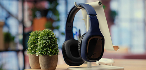 Wireless Headphones Guide