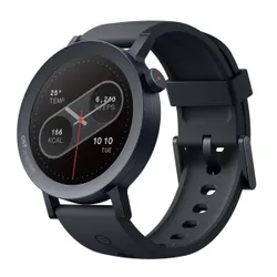 CMF by Nothing Watch Pro 2